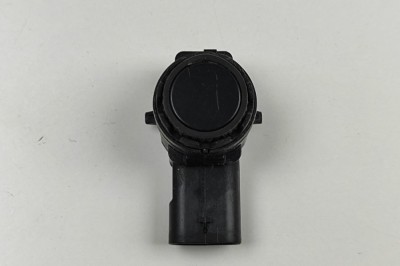 Senzor de parcare spate BMW 3 G20, G28 2024 OEM: 9826784,0263053558 30469834 foto