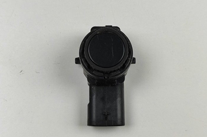 Senzor de parcare spate BMW 3 G20, G28 2024 OEM: 9826784,0263053558 30469834