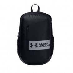 Ghiozdan Under Armour Roland - 1327793-002 foto