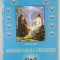MARGARITARELE CREDINTEI , VERSURI de IOAN TAPU , 2006, DEDICATIE *