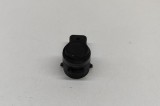 VW GOLF VII Variant BA5, BV5 2014 OEM: 5Q0919275 SKU: 23124667