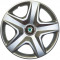 Capace Roti Kerime R17, Potrivite Jantelor de 17 inch, Pentru Skoda, Model 500