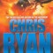 Chris Ryan -Blackout