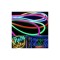 Banda LED Neon Flex 5 metri/10w pe metru 12V Cod: HH-E5612W 12V Automotive TrustedCars