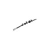 Furtun frana VW TRANSPORTER IV bus 70XB 70XC 7DB 7DW 7DK ATE 83625503403, Volkswagen