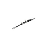 Furtun frana VW TRANSPORTER IV bus 70XB 70XC 7DB 7DW 7DK ATE 83625503403, Volkswagen
