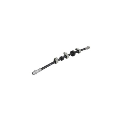 Furtun frana VW TRANSPORTER IV bus 70XB 70XC 7DB 7DW 7DK ATE 83625503403 foto