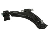 Brat, suspensie roata CHEVROLET SPARK (M300) (2009 - 2016) RINGER 1141001876