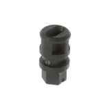 Bucșă pentru mașină de spălat vase BOSCH 00165329 BALAY SIEMENS Original