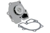 MTR 12161002 Pompă de apă, răcire motor