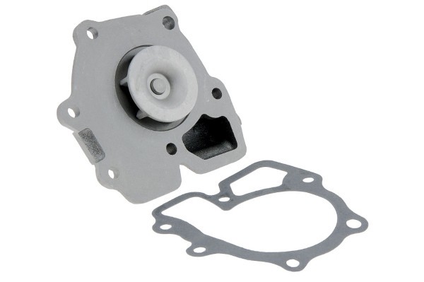 MTR 12161002 Pompă de apă, răcire motor