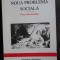 Noua problema sociala