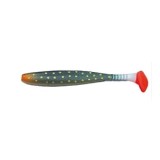 SHAD JAXON INTENSA INB 8CM F