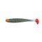 SHAD JAXON INTENSA INB 8CM F