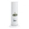 Transmitator wireless extern temperatura si umiditate pentru KLIMALOGG PRO, TFA 30.3180.IT Children SafetyCare