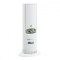 Transmitator wireless extern temperatura si umiditate pentru KLIMALOGG PRO, TFA 30.3180.IT Children SafetyCare