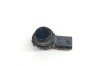 Senzor de parcare față BMW 4 Coupe F32, F82 2013 OEM: 9261584,0263013514 23537348