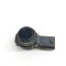 Senzor de parcare față BMW 4 Coupe F32, F82 2013 OEM: 9261584,0263013514 23537348