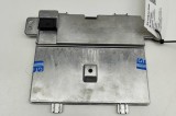 Stație de &icirc;ncărcare wireless TESLA MODEL Y 2024 OEM: 1755100-00-D 30760927