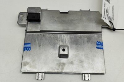 Stație de &amp;icirc;ncărcare wireless TESLA MODEL Y 2024 OEM: 1755100-00-D 30760927 foto