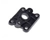 Flansa Admisie Pocket Bike 14mm, Distanta 38mm, Galerie Admisie Carburator