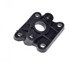 Flansa Admisie Pocket Bike 14mm, Distanta 38mm, Galerie Admisie Carburator