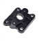 Flansa admisie Pocket Bike, WM Cod Produs: MX_NEW PKB3051