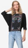 Femei Orinoco Tricou