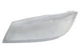 Lentila,far BMW 3 Touring (E91) (2004 - 2012) BLIC 5410-05-0092105P