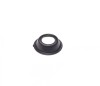 Membrana carburatoare echivalent Yamaha 1JK-14940-00, Tourmax VCC-238 Cod Produs: MX_NEW AY568431