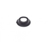 Membrana carburatoare echivalent Yamaha 1JK-14940-00, Tourmax VCC-238 Cod Produs: MX_NEW AY568431