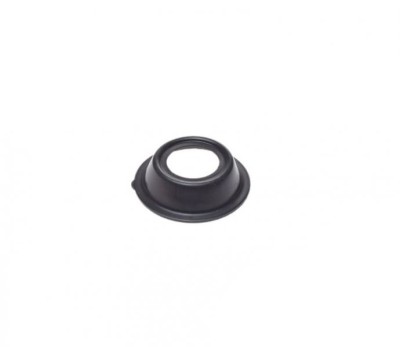 Membrana carburatoare echivalent Yamaha 1JK-14940-00, Tourmax VCC-238 Cod Produs: MX_NEW AY568431 foto