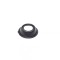 Membrana carburatoare echivalent Yamaha 1JK-14940-00, Tourmax VCC-238 Cod Produs: MX_NEW AY568431