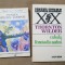 2 titluri THORNTON WILDER: Puntea Sf&acirc;ntul Ludovic / Cabala * Femeia din Andros