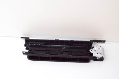 Gura de ventilație planșa de bord TESLA MODEL Y 2022 OEM: 1111595-00-B,T0537580,2234159X,1111597-00-B,1111596-00-B,2234158X 15153581