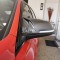 BMW Capace Oglinzi Bmw F21 F23 F30 F31 F32 F33 F34 F35 F36 F36 X1 E84