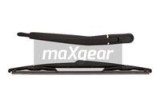 Brat stergator luneta spate cu lamela OPEL ZAFIRA / ZAFIRA FAMILY B (A05) (2005 - 2019) MAXGEAR 39-0225