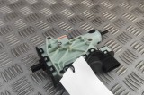 Pompa AdBlue VW TOUAREG 7P5 2017 OEM: 1928499093,0928404016 | 32028615