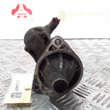 Cumpara ieftin Electromotor Hyundai-Kia 1.1 Benzina TM000A37001