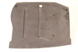 Scut motor central spate MINI COOPER R56 2010 OEM: 51711149159,1149159 11405925