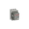 Contactor 100-250V 50Hz, ABB
