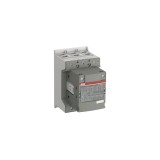 Contactor 100-250V 50Hz, ABB