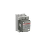 Cumpara ieftin Contactor 100-250V 50Hz