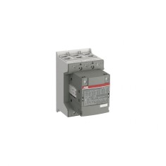 Contactor 100-250V 50Hz