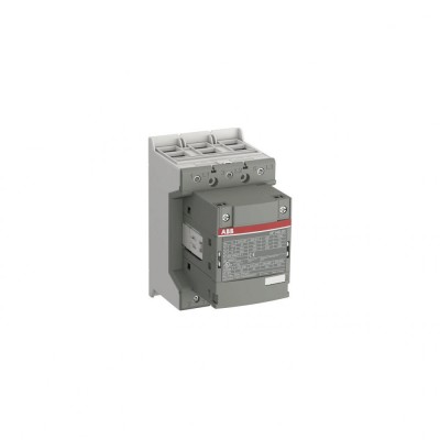 Contactor 100-250V 50Hz foto