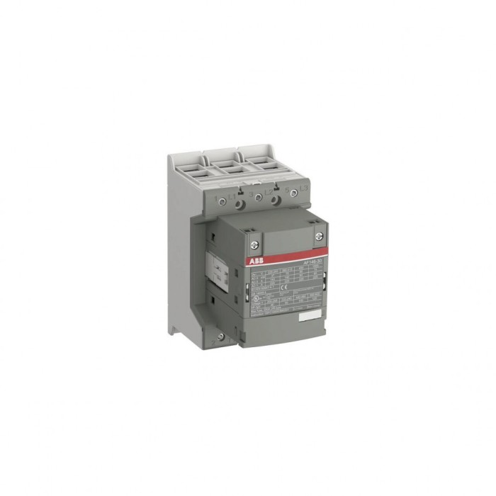 Contactor 100-250V 50Hz