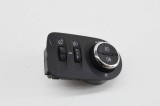 Modul de control comutator faruri OPEL ASTRA K 2018 OEM: 39050756 21327790