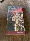 Pr. Cristian Muntean Ganduri pastorale (cu dedicatie)