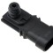 Senzor presiune aer galerie admisie Dacia Dokker Lodgy Logan Sandero 2004-2021; Nissan Kubistar Micra Note primastar Qashqai tiida X-Trail Opel Vivar