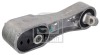 FEBI BILSTEIN 178419 Suport motor